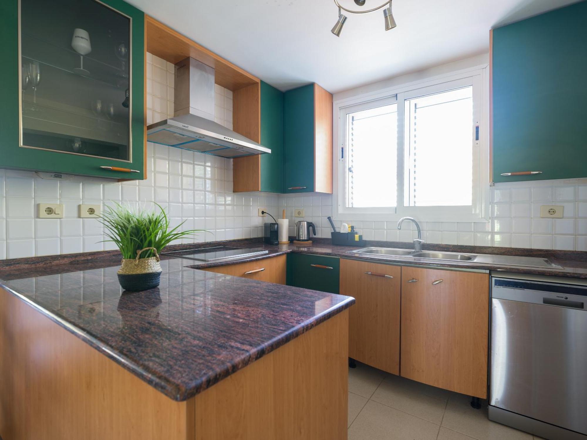 El Jardin De Santa Brigida With Private Pool, Sauna & Jacuzzi Exterior foto