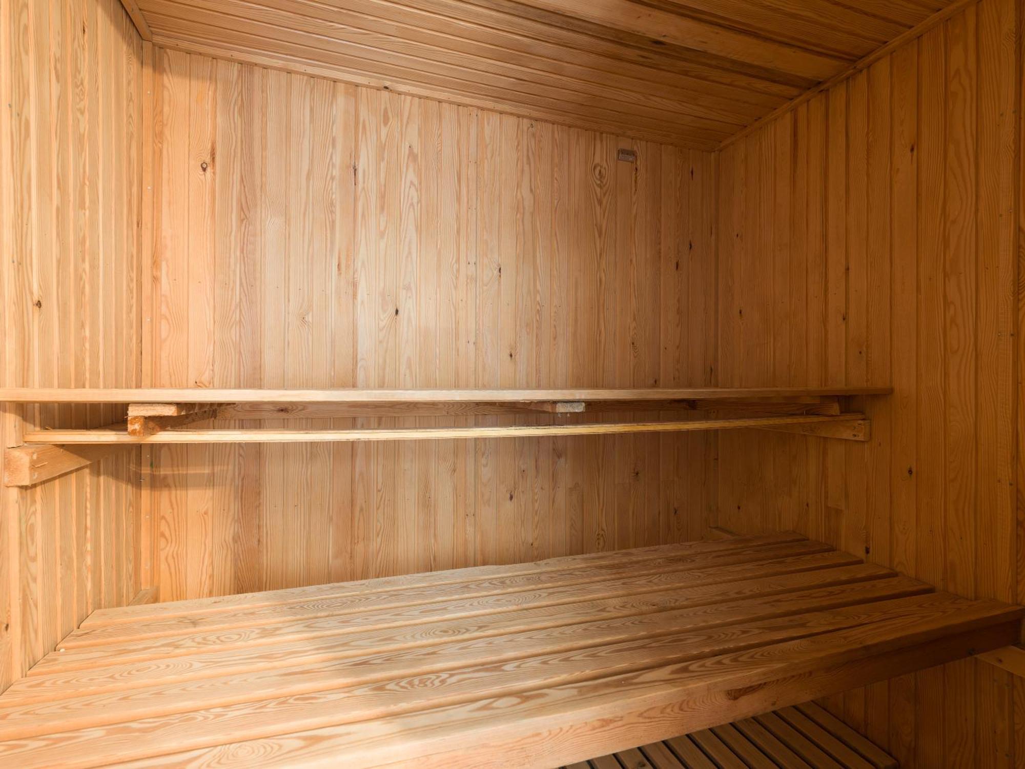 El Jardin De Santa Brigida With Private Pool, Sauna & Jacuzzi Exterior foto